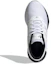 Purchase (Women) adidas Originals Swift Run RF 'White Comfort' FV9224