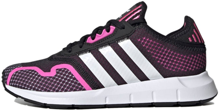 women-adidas-originals-swift-run-x-black-pink-fy-6083
