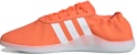 (W) adidas Originals Taekwondo 'Oren Putih' EF1310