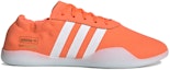 Order (W) adidas Originals Taekwondo 'Oren Putih' EF1310