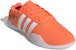 (W) adidas Originals Taekwondo 'Oren Putih' EF1310