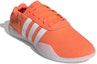 Lookbook (W) adidas Originals Taekwondo 'Oren Putih' EF1310