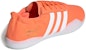 (W) adidas Originals Taekwondo 'Oren Putih' EF1310
