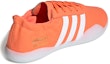 Shop (W) adidas Originals Taekwondo 'Oren Putih' EF1310