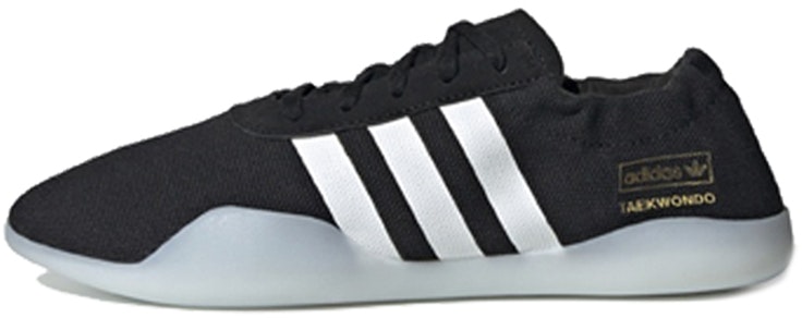 women-adidas-originals-taekwondo-team-shoes-w-black-ee-4697