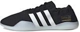 Buy (W) adidas Originals Zapatillas Taekwondo Team Mujer Negras EE4697