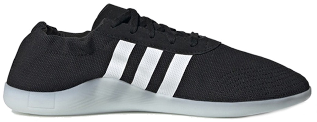 (W) adidas Originals Zapatillas Taekwondo Team Mujer Negras EE4697 Order (W) adidas Originals Zapatillas Taekwondo Team Mujer Negras EE4697
