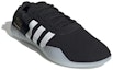Lookbook (W) adidas Originals Zapatillas Taekwondo Team Mujer Negras EE4697
