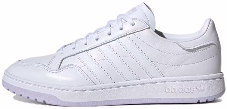 women-adidas-originals-team-court-cloud-white-purple-tint-eg-9825