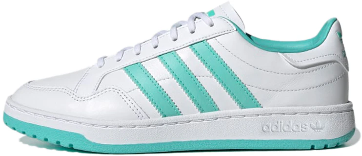 women-adidas-originals-team-court-white-blue-fy-2723