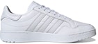 Order (Women) adidas originals Team Court White FW5070