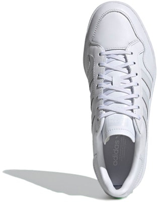 (Women) adidas originals Team Court White FW5070 Purchase (Women) adidas originals Team Court White FW5070