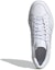 Purchase (Women) adidas originals Team Court White FW5070