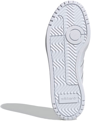 (Women) adidas originals Team Court White FW5070 Details for (Women) adidas originals Team Court White FW5070