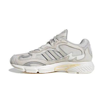 (W) adidas Originals Temper Run 'Light Grey'