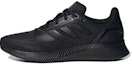 Buy (W) adidas Originals Temper Run Falcon 2.0 'Hitam' H05802