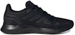 (W) adidas Originals Temper Run Falcon 2.0 'Hitam' H05802