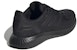 (W) adidas Originals Temper Run Falcon 2.0 'Hitam' H05802