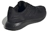 Shop (W) adidas Originals Temper Run Falcon 2.0 'Hitam' H05802