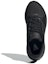 Purchase (W) adidas Originals Temper Run Falcon 2.0 'Hitam' H05802