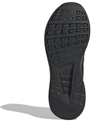(Women) adidas Originals Temper Run Falcon 2.0 'Black' H05802 Details for (Women) adidas Originals Temper Run Falcon 2.0 'Black' H05802