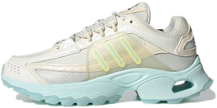 women-adidas-originals-thesia-cream-blue-h01843