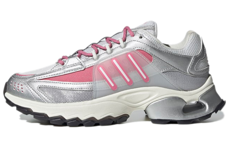 adidas originals wmns thesia