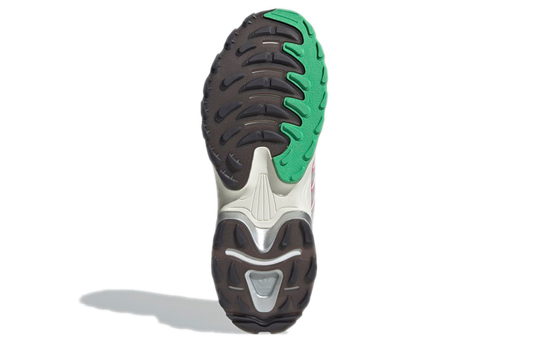 (W) adidas Originals Thesia 'Silver Pink' 圖 6