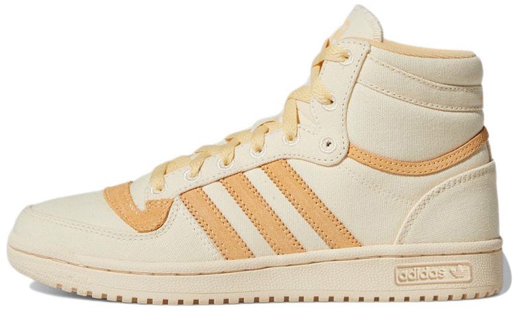 women-adidas-originals-top-ten-rb-beige-orange-gx-0822