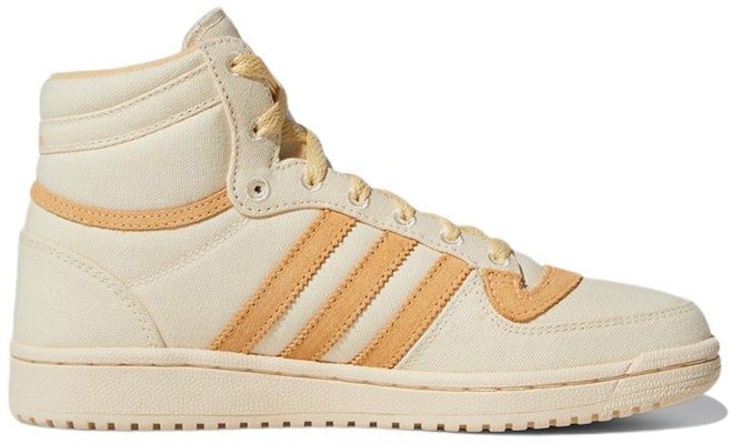 (W) adidas Originals Top Ten Rb 'Krim Oranye' GX0822 Order (W) adidas Originals Top Ten Rb 'Krim Oranye' GX0822