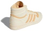 Shop (W) adidas Originals Top Ten Rb 'Krim Oranye' GX0822