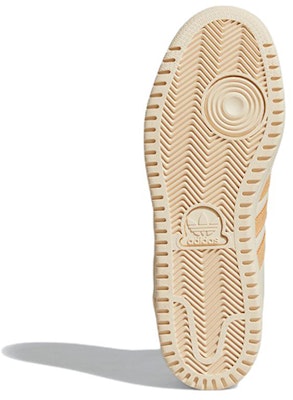 (W) adidas Originals Top Ten Rb 'Krim Oranye' GX0822 Details for (W) adidas Originals Top Ten Rb 'Krim Oranye' GX0822