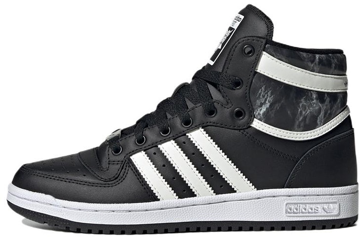 women-adidas-originals-top-ten-rb-black-white-hq-6754