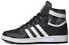 Buy (W) adidas Originals Top Ten RB 'Negro Blanco' HQ6754