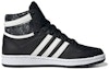 Order (W) adidas Originals Top Ten RB 'Negro Blanco' HQ6754