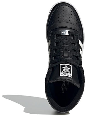 (W) adidas Originals Top Ten RB 'Negro Blanco' HQ6754 Purchase (W) adidas Originals Top Ten RB 'Negro Blanco' HQ6754