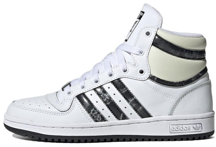 women-adidas-originals-top-ten-rb-comfort-durable-high-top-hq-6753