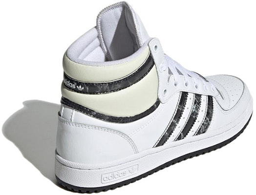 (W) 아디다스 오리지널 탑텐 RB (50 characters) HQ6753 Shop (W) 아디다스 오리지널 탑텐 RB (50 characters) HQ6753