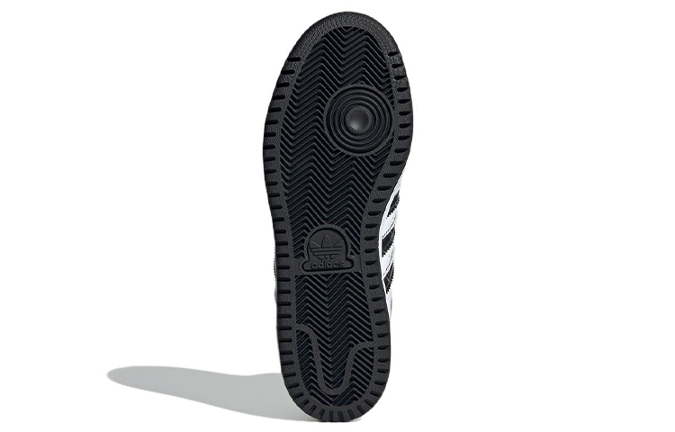 Details for (W) アディダス オリジナルス トップテン RB HQ6753