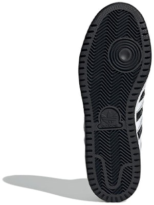 (W) 아디다스 오리지널 탑텐 RB (50 characters) HQ6753 Details for (W) 아디다스 오리지널 탑텐 RB (50 characters) HQ6753