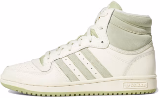 (Women) adidas originals Top ten RB 'White mint' GX0815 (Women) adidas originals Top ten RB 'White mint' GX0815