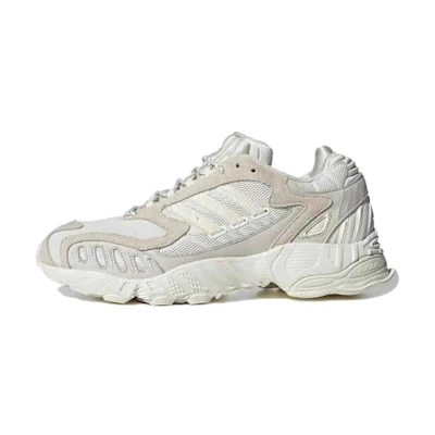 (W) adidas Originals Torsion TRDC 'Light Grey'
