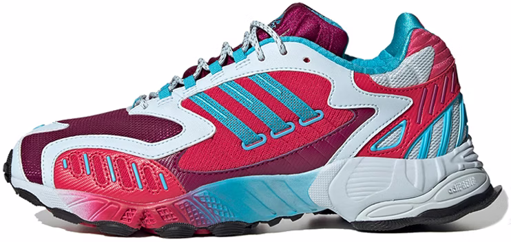 women-adidas-originals-torsion-trdc-pink-purple-blue-fv-1012