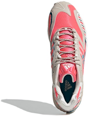 (W) 아디다스 토션 TRDC '레드 그레이 블루' FX6150 Purchase (W) 아디다스 토션 TRDC '레드 그레이 블루' FX6150
