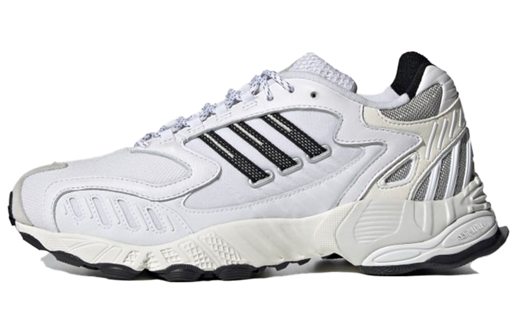 Buy (W) adidas Originals Torsion TRDC 'Putih Hitam' FW2472