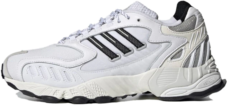 women-adidas-originals-torsion-trdc-white-black-fw-2472