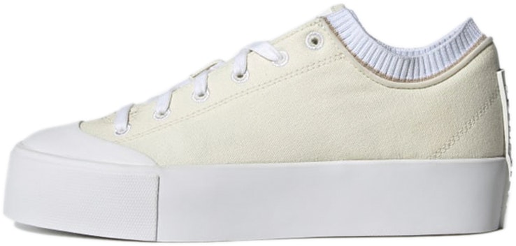 women-adidas-originals-trainer-xx-92-fy-3046