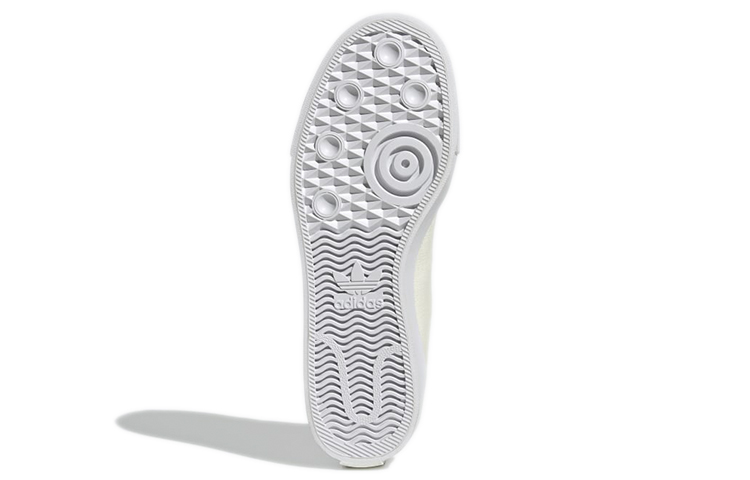 Details for (W) (Karlie Kloss x adidas) レディース トレーナーXX92 'オフホワイトキャンバス' FY3046 FY3046