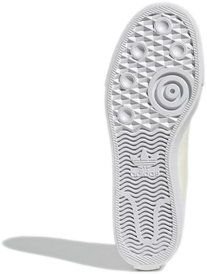 (W) (Karlie Kloss x adidas) レディース トレーナーXX92 'オフホワイトキャンバス' FY3046 FY3046 Details for (W) (Karlie Kloss x adidas) レディース トレーナーXX92 'オフホワイトキャンバス' FY3046 FY3046