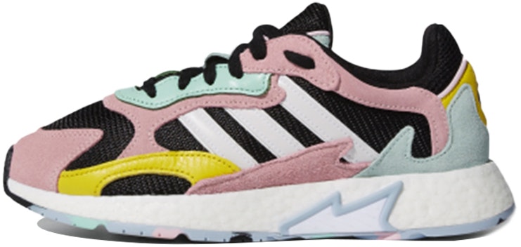 women-adidas-originals-tresc-run-black-pink-green-eg-4775